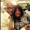 paulawilliam683